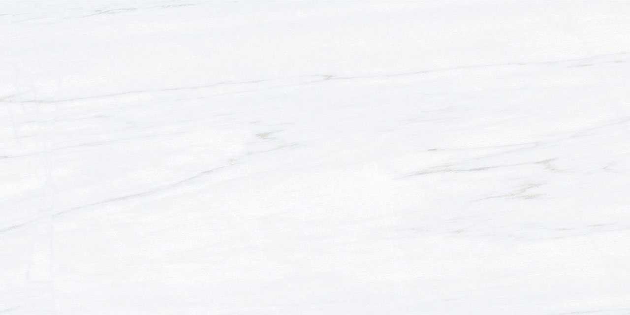 AU612NTT9801M На пол Aurora AU612NTT9801M - фото 6