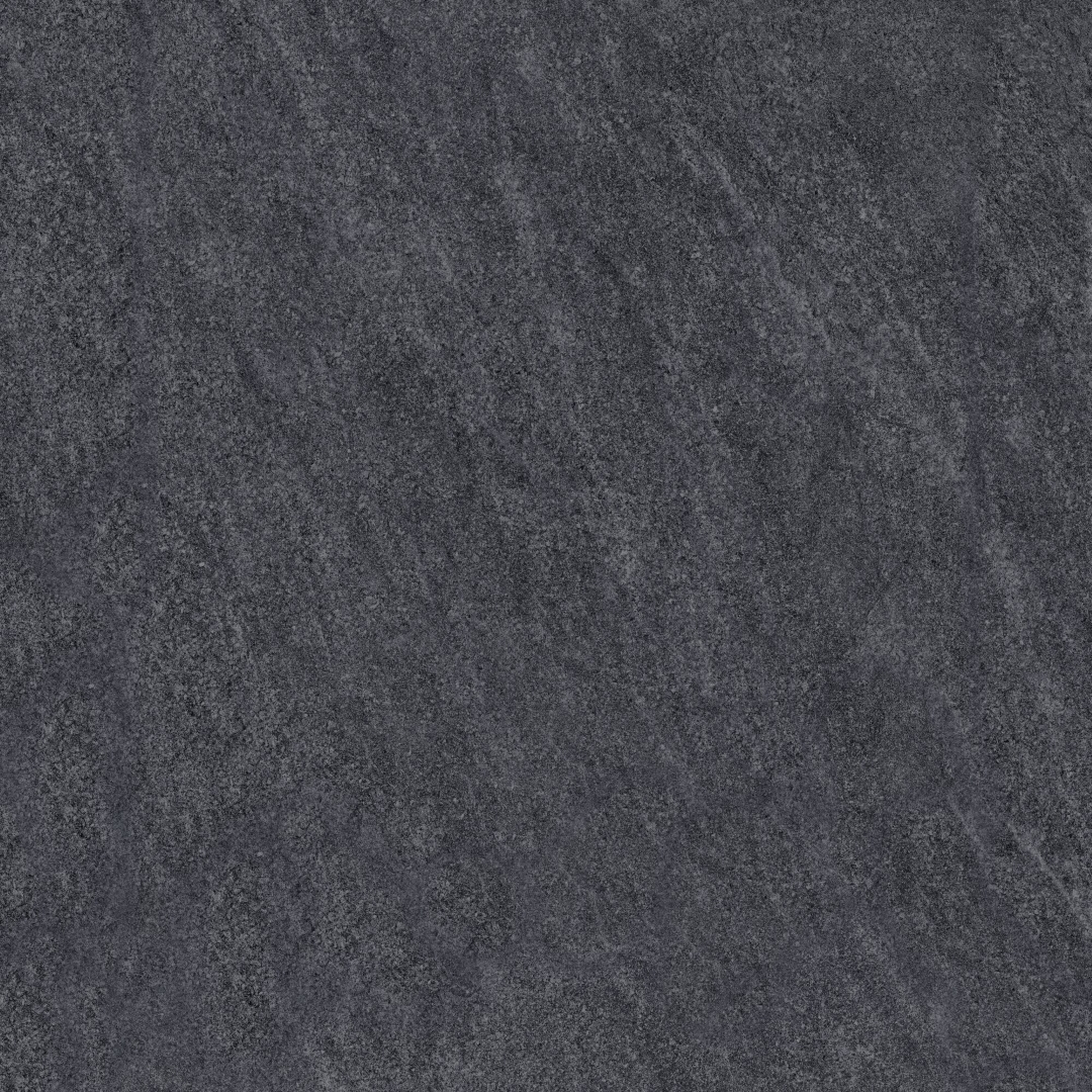 25758 На пол Nature Anth BH/90X90/A/R 90x90 - фото 6