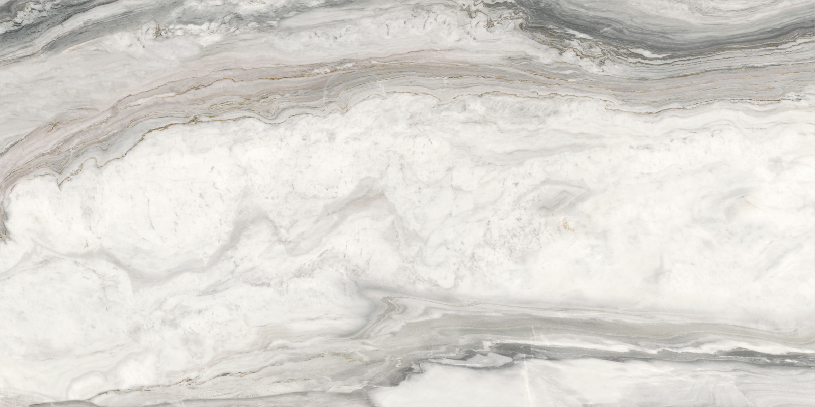 D120217M На пол Dream Серый карвинг 600x1200x9.5 - фото 7