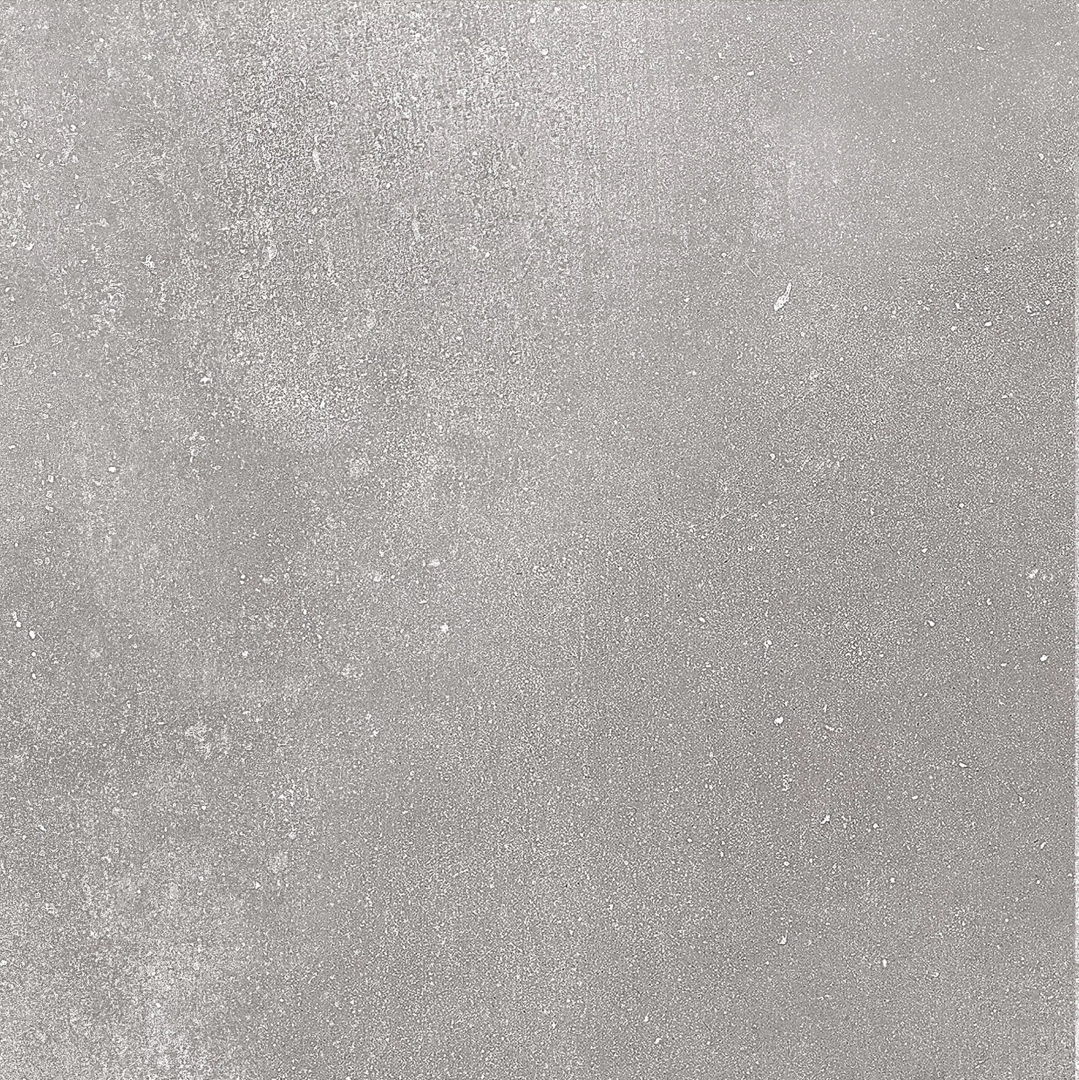 GT239VG На пол Turon Темно-серый матовый 41.2x41.2 - фото 7