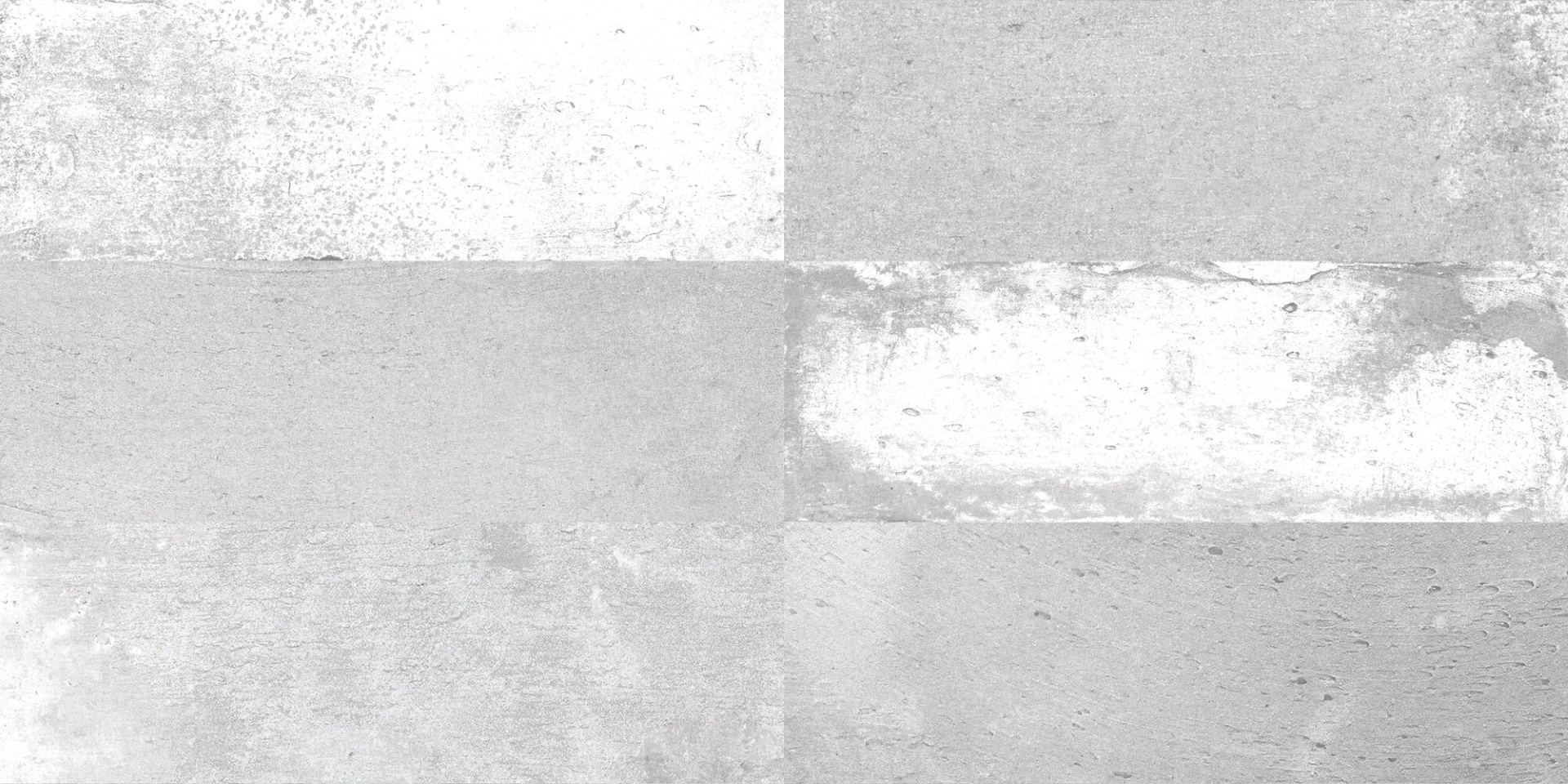 29758 На стену Fs Mud Silver 20x40 - фото 18