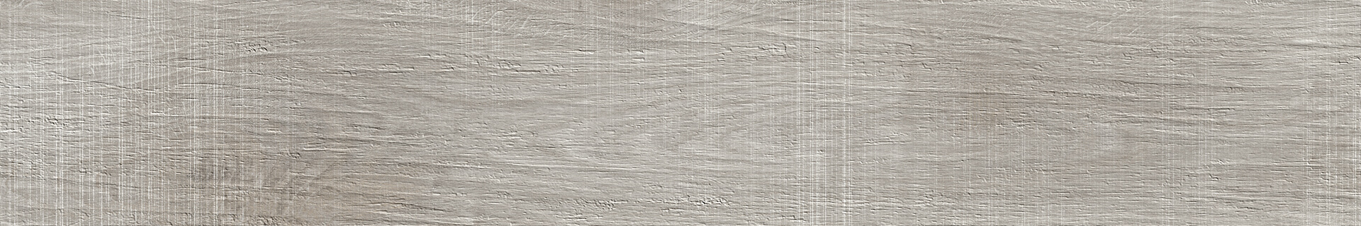 На пол Artwood Grey R9 120x20 - фото 9