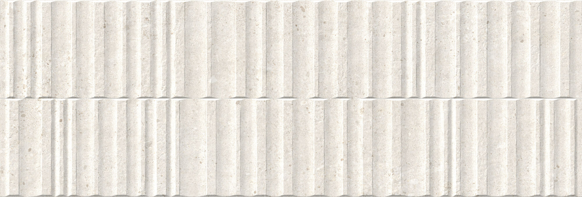 40296 На стену Manhattan Bone Wavy SP 33.3х100x0.98 - фото 9