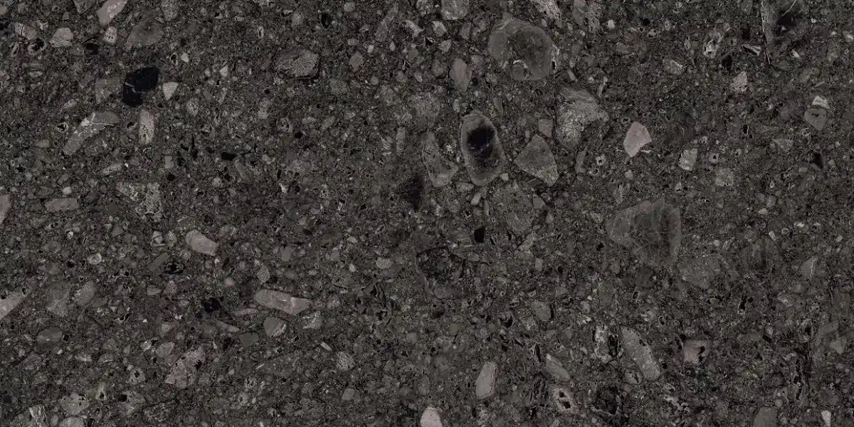 GRP12060GL-AH На пол Gloria Ash 60x120