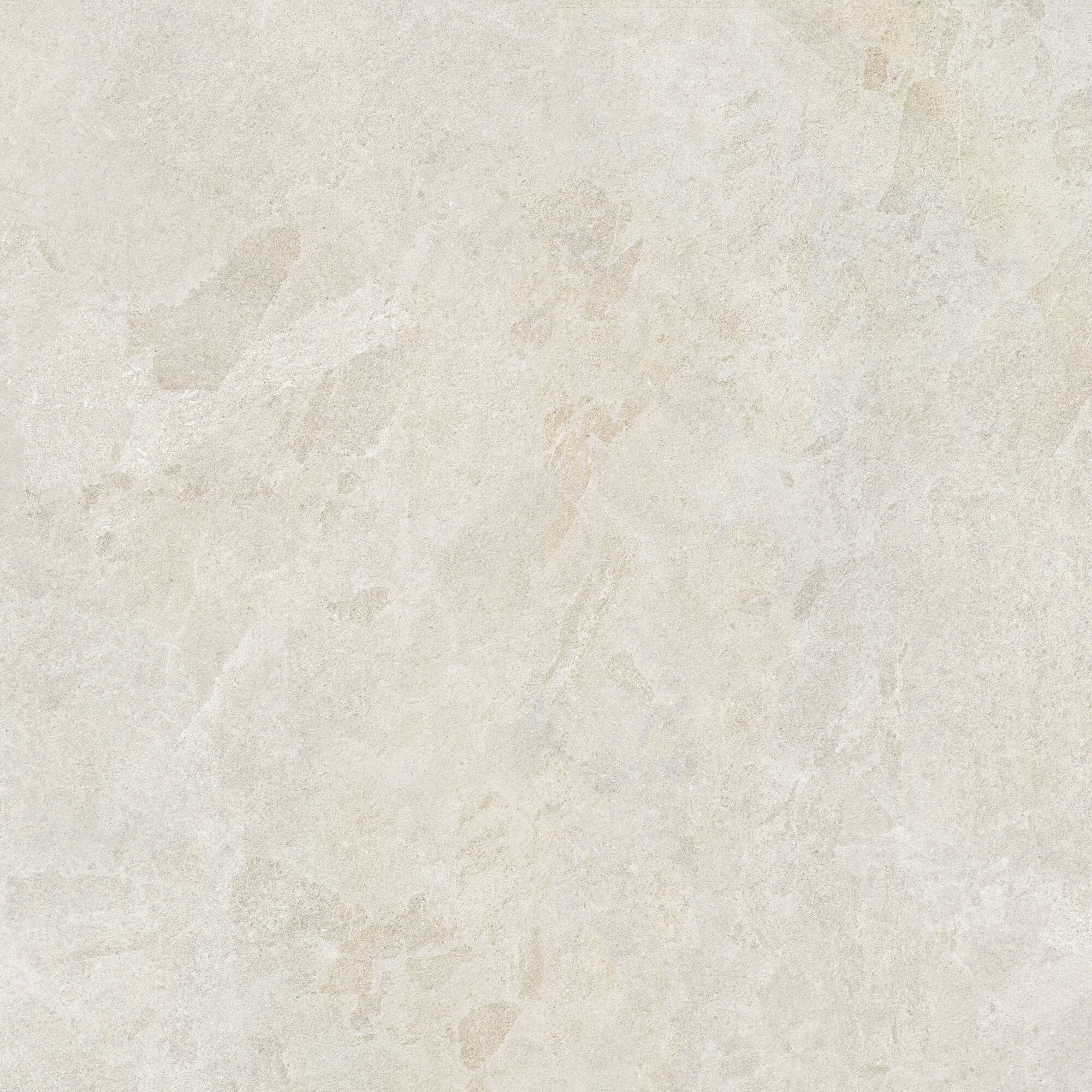 41742 На пол Haven Bone AS/100x100x0.8/C/R - фото 4