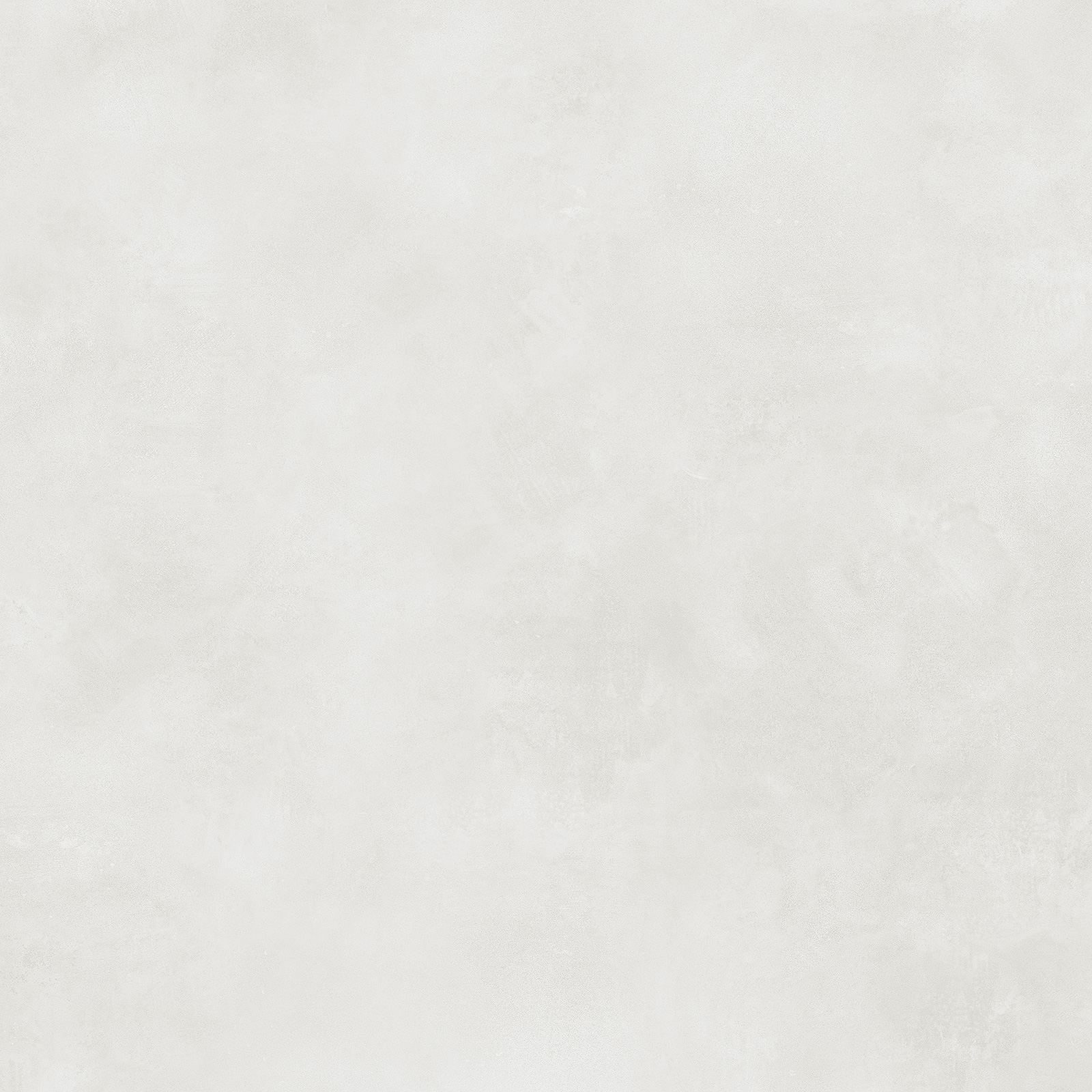 GFU6060MUR07R На пол Mural 07R матовый 600x600x9 - фото 10