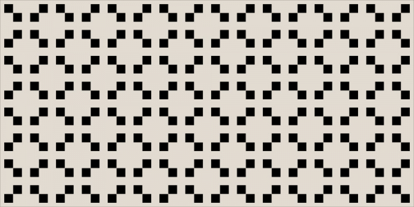 Декор Rivoli Clichy Vainilla  - фото 16