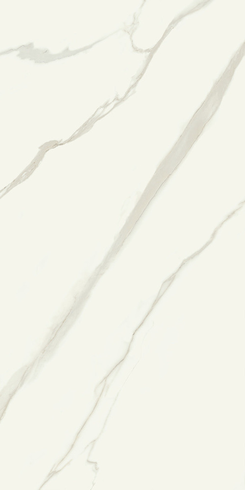 610010002347 На пол Metropolis Calacatta Gold 60x120 Натуральный И Реттифицированный - фото 4