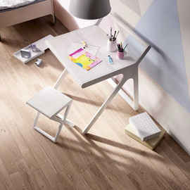 MM94 На пол TreverkCharme Brown - фото 14