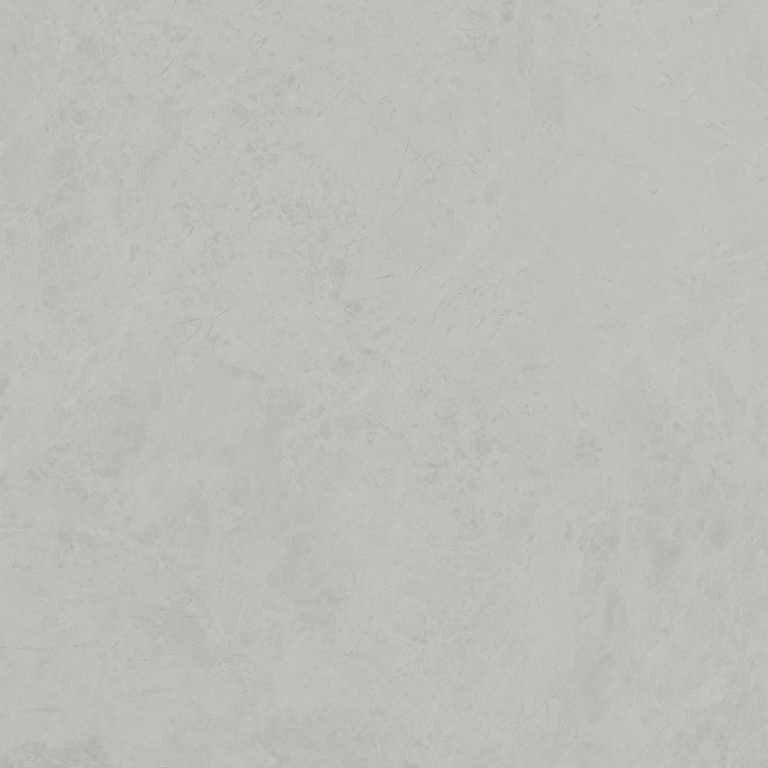 SG850290R Напольный Монте Тиберио Серый матовый обрезной 80x80x0.9 - фото 8