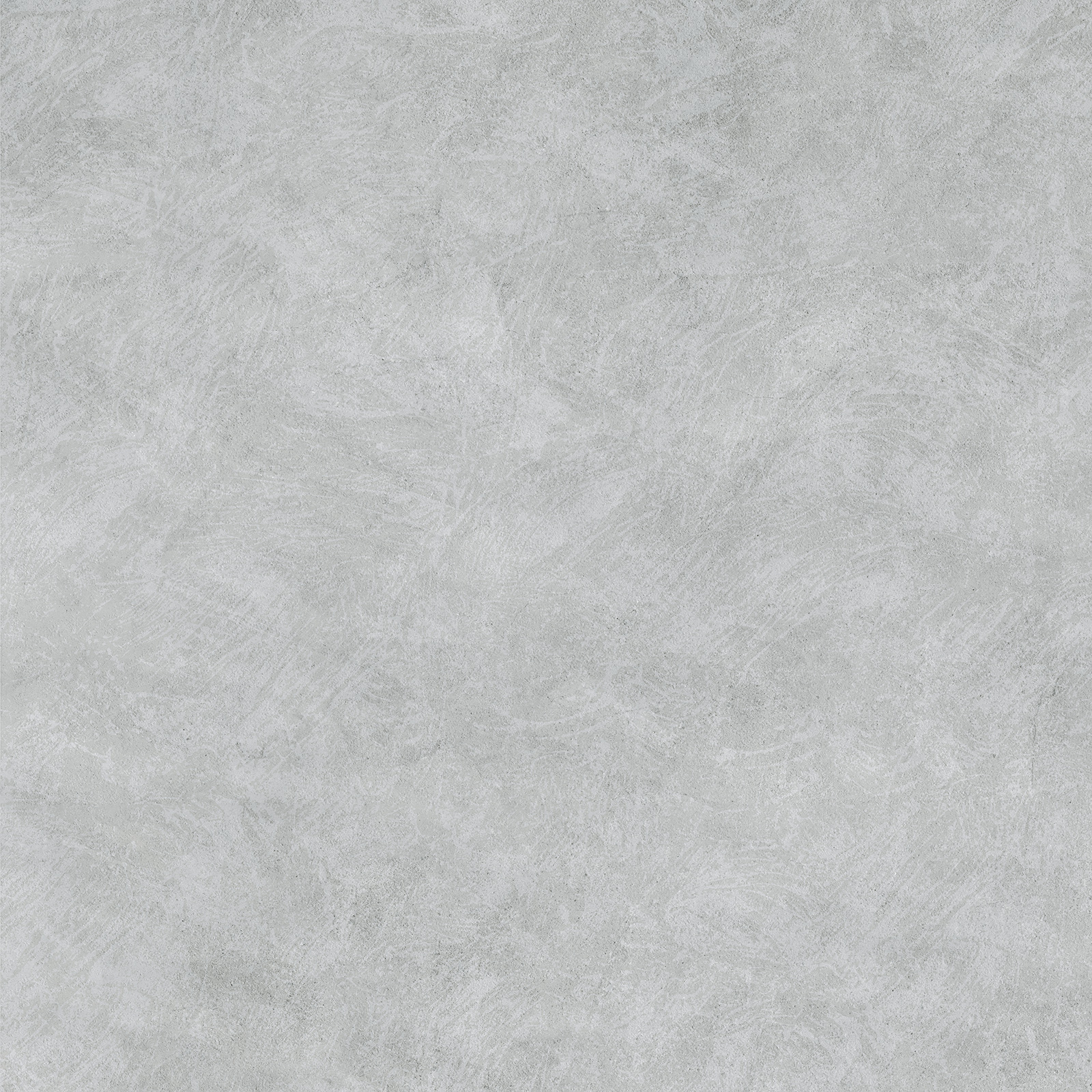 GP40BLU25L На пол Napoli Dark 60x60