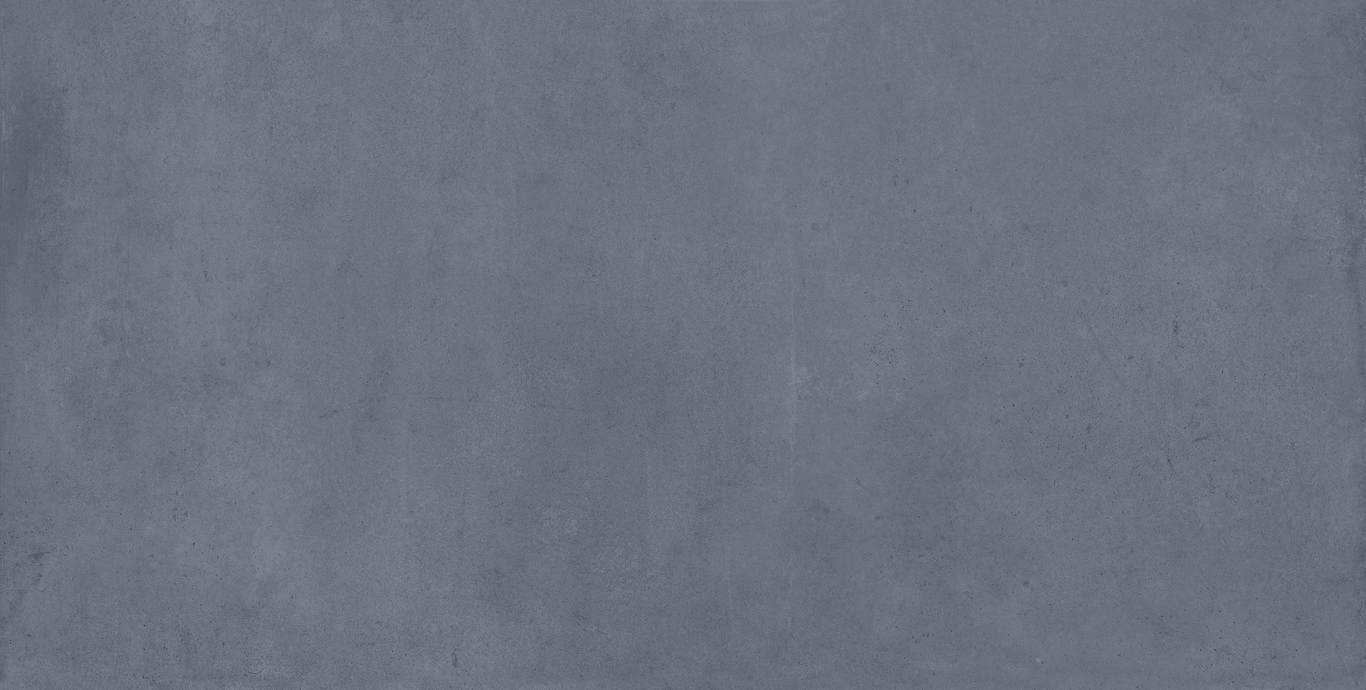 На пол Iconic Azul Mate Rectificado 60х120 - фото 8