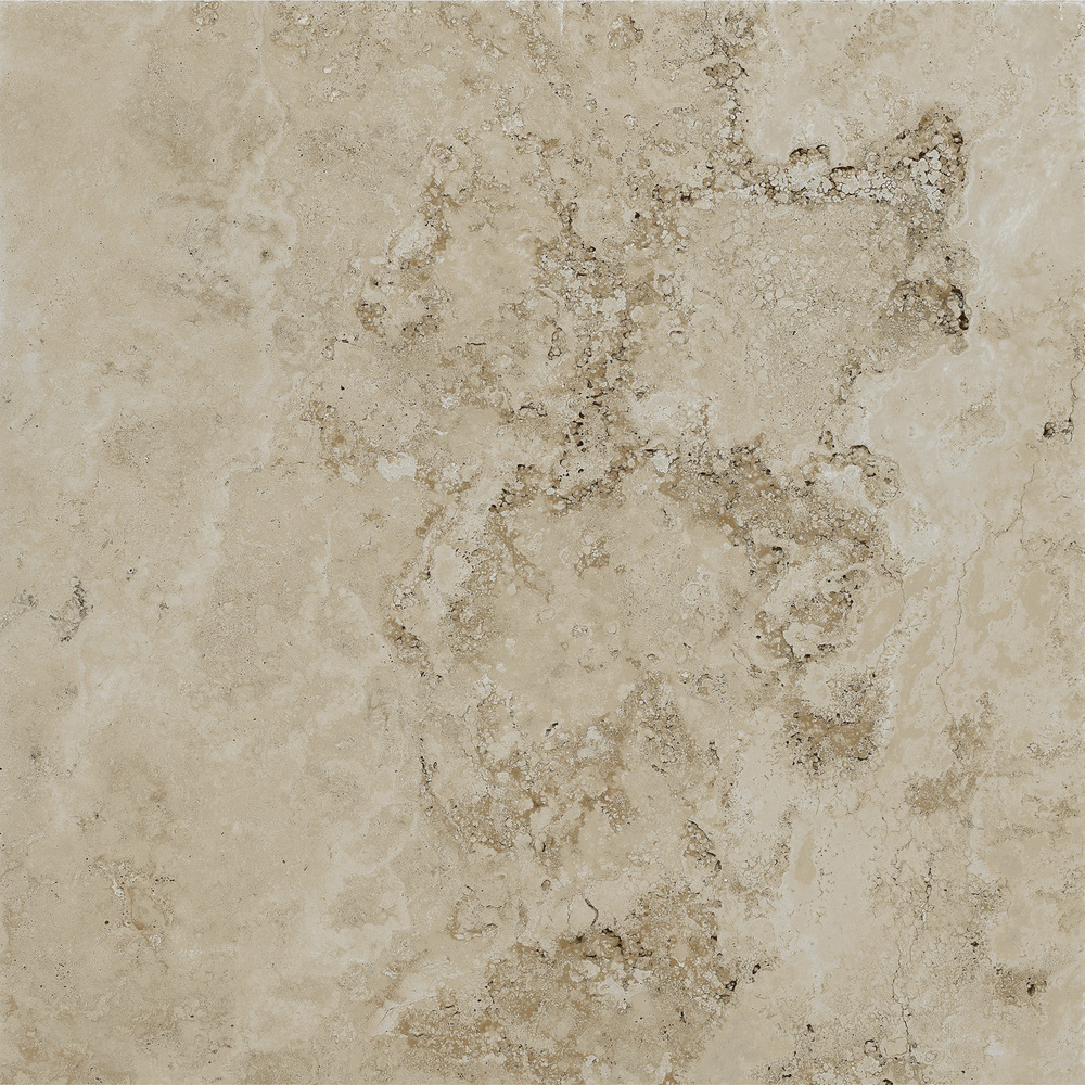 G-1301/MR/600x600x9 На пол Techno G-1301/MR 600x600x9