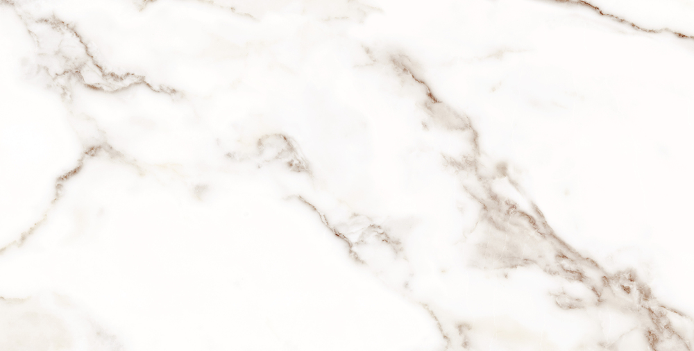 A17697 На пол Pamir Светло-бежевый ректификат 44.8х89.8 - фото 3