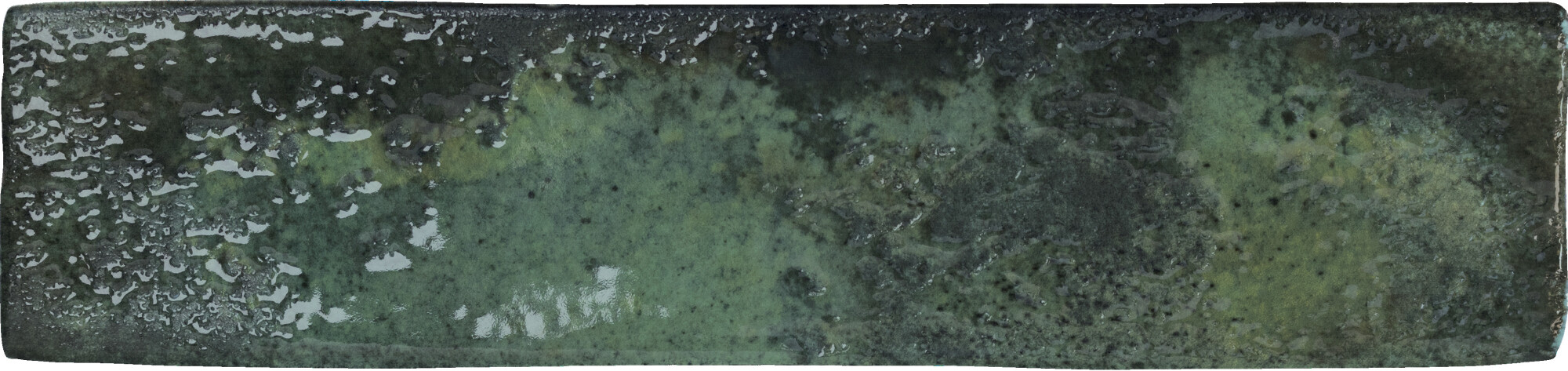 37332 На стену Legacy Green 6x25