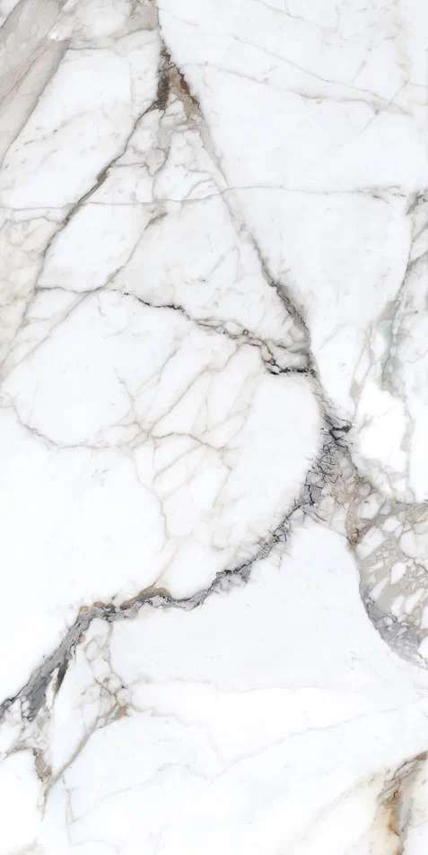 На пол Escato Satvario (Grenulla) 60x120 - фото 2