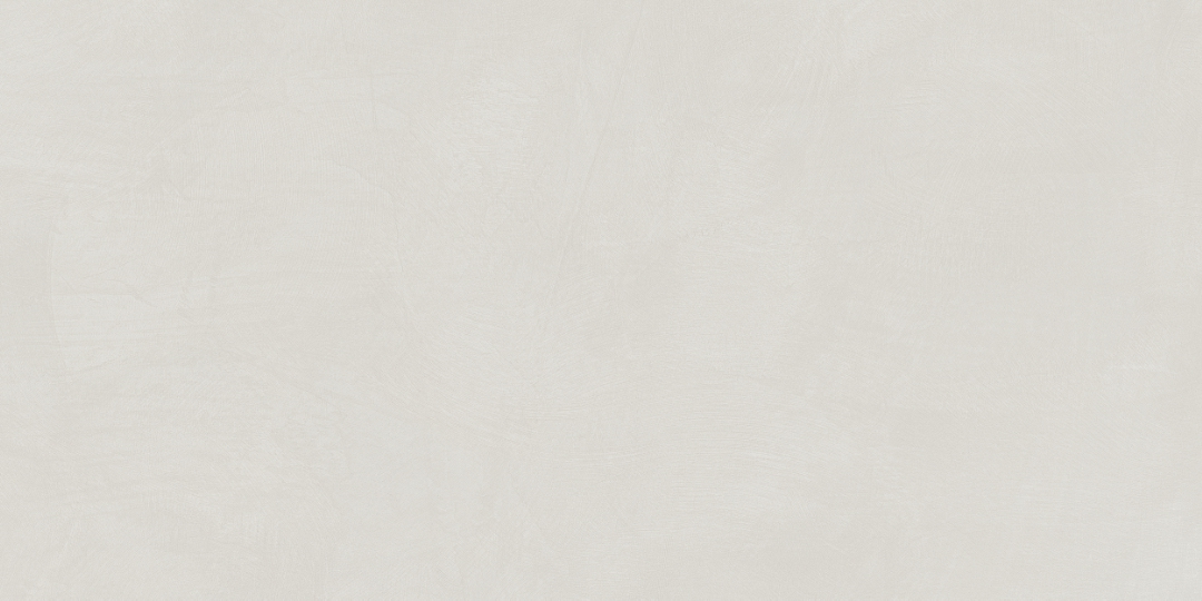 SR00/NS_R9/60x120x10R/GW На пол Spectrum SR00 Milky White 120x60 Неполированный - фото 4