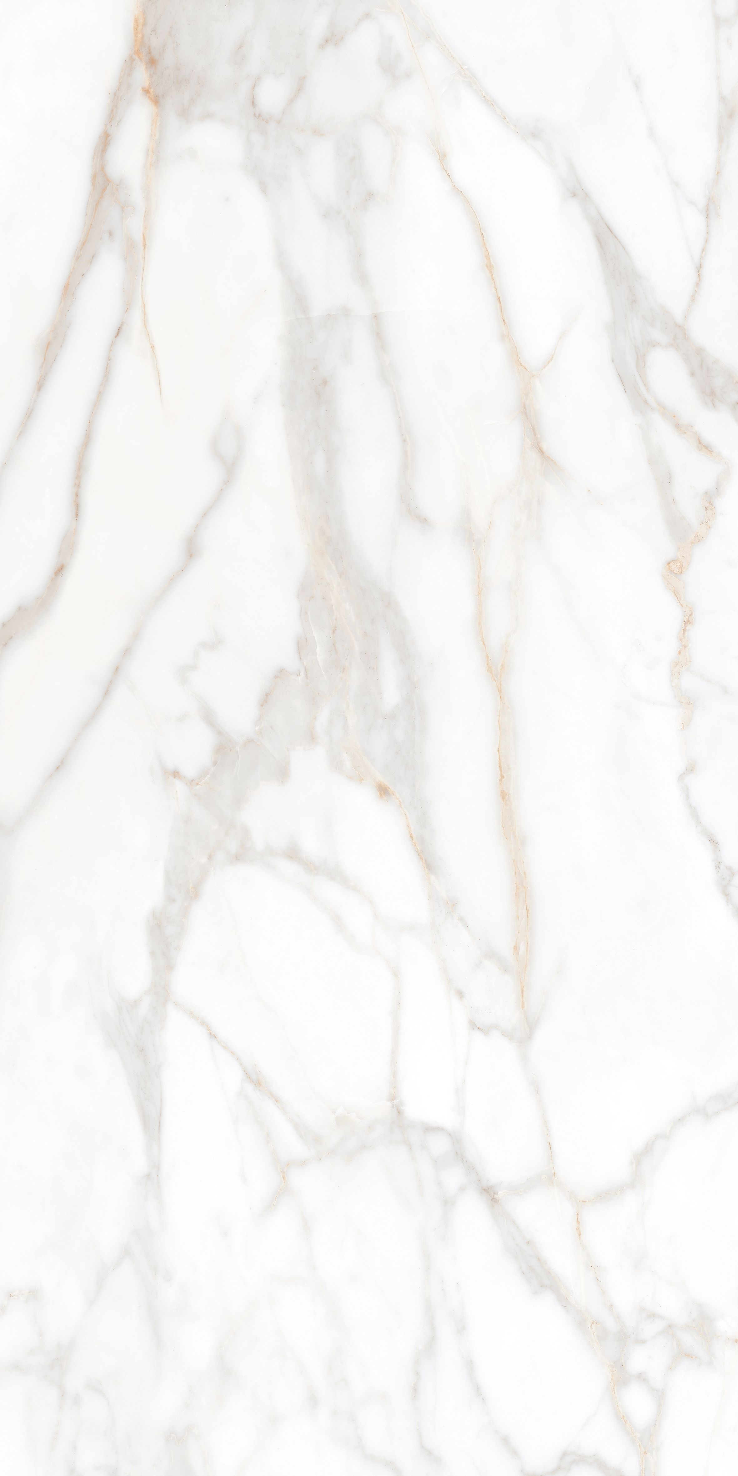 SM02/PS_R9/60x120x9R/GW На пол Supreme SM02 Gold Полированный 60x120x9 - фото 5