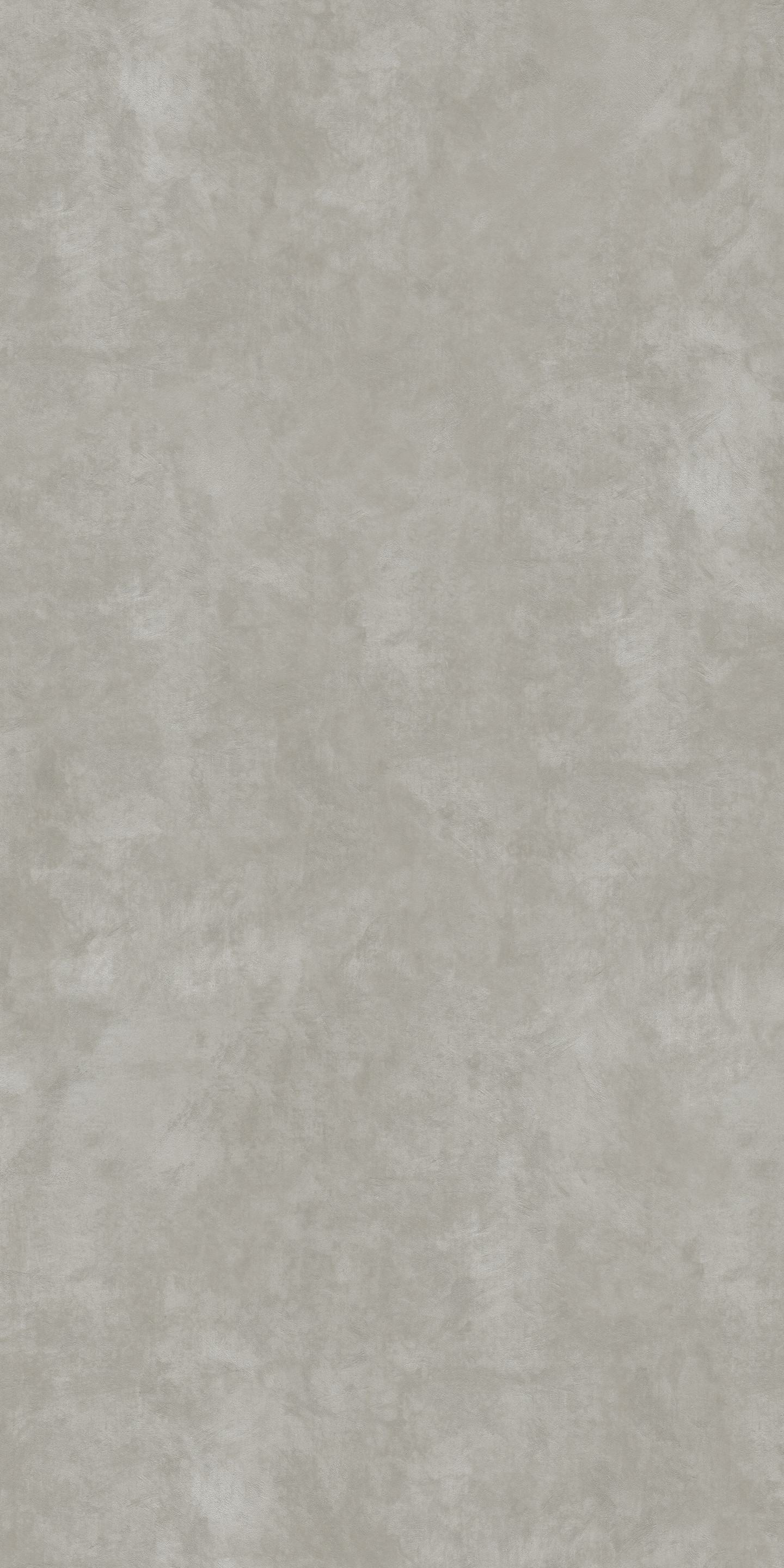 752142 На пол Storie Palazzo Ret 6mm 120x240