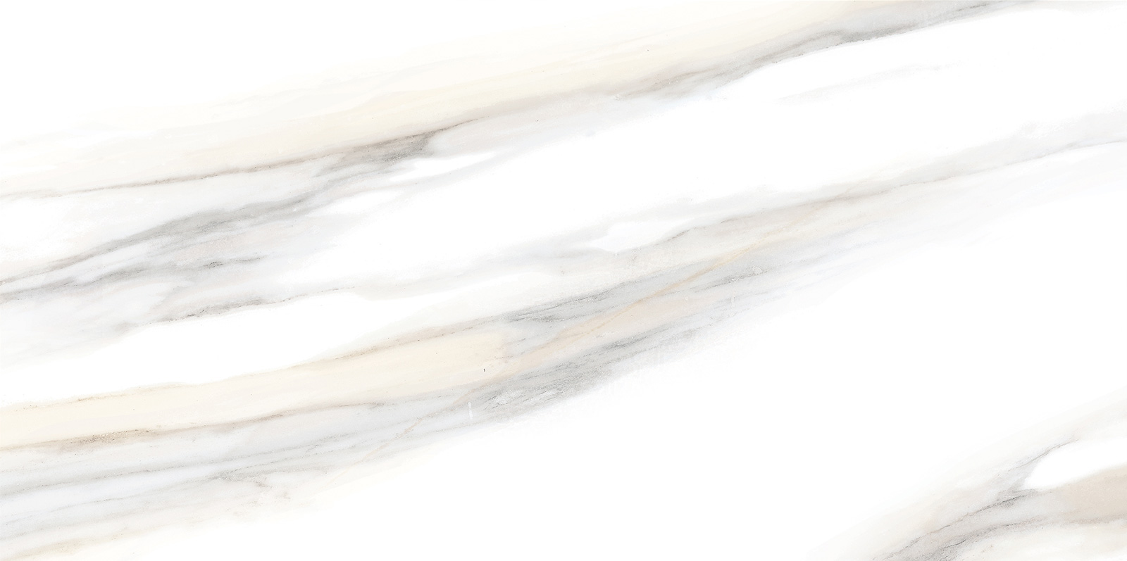 TWU09CRS004 На стену Varadero Corsica - фото 2