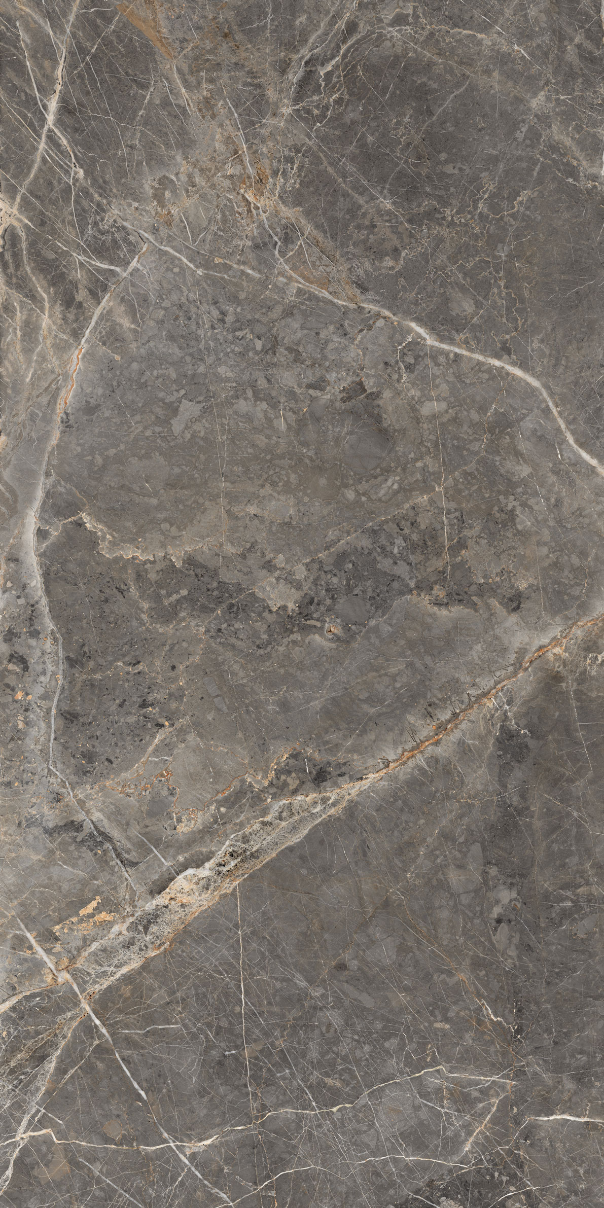 GT1206023109MGR На пол Salsa Темно-серый 60x120 - фото 4