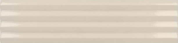 28482  На стену Costa Nova Praia Beige Pale Glossy