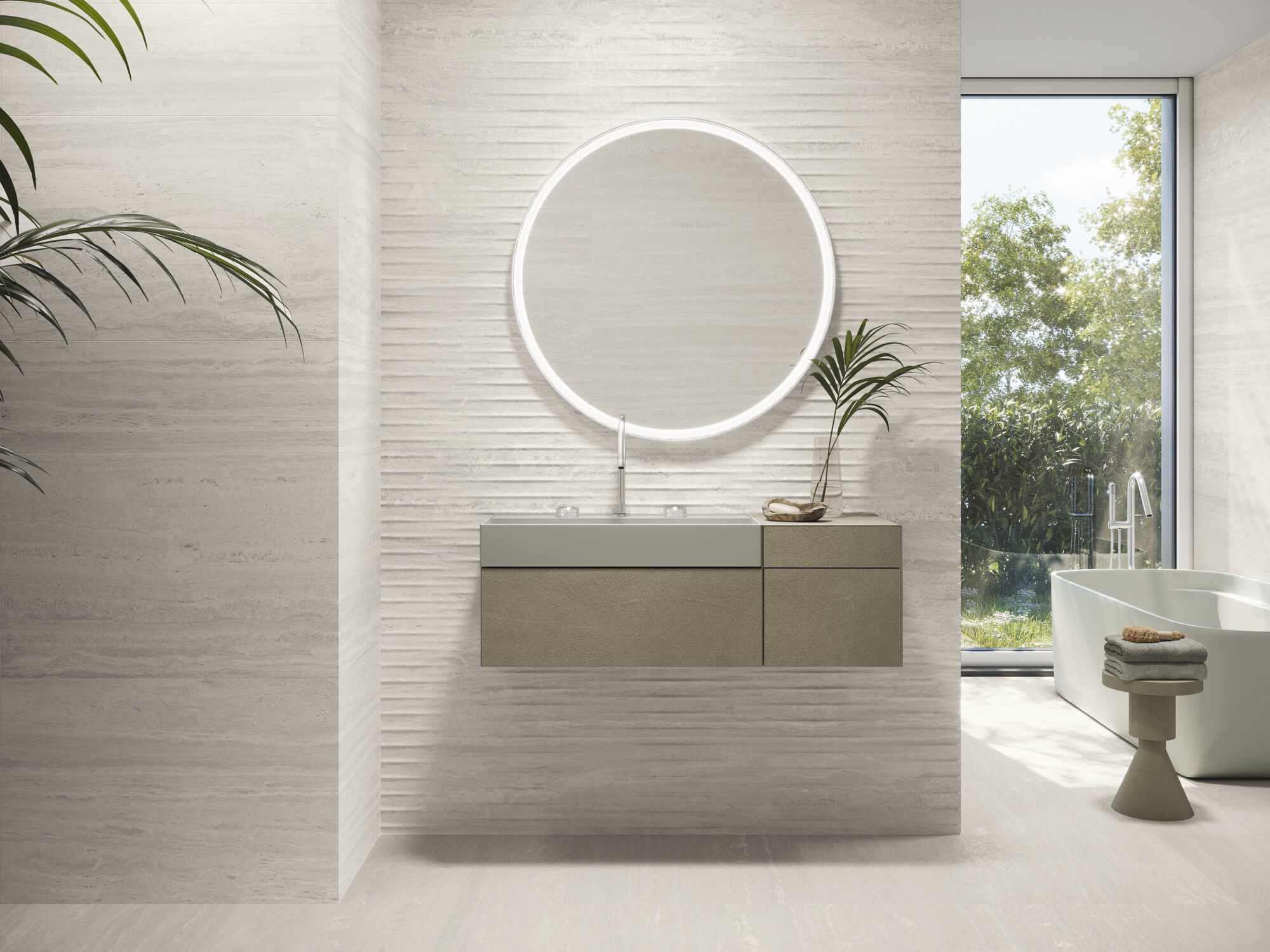 Baldocer Venice - фото 5