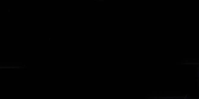 16005 На стену Авеллино Черный 7.4