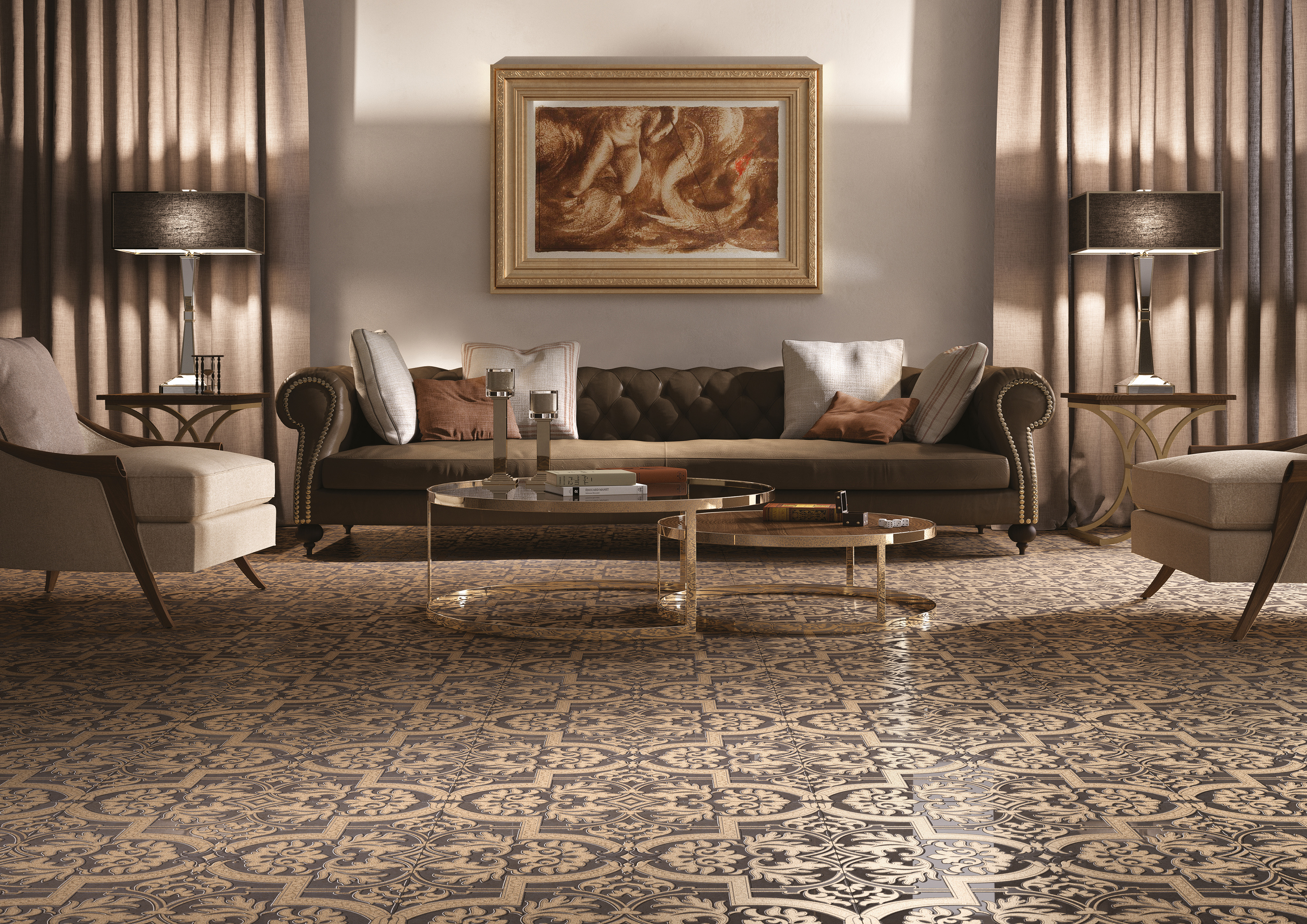 Cisa Evoluzione - фото 2