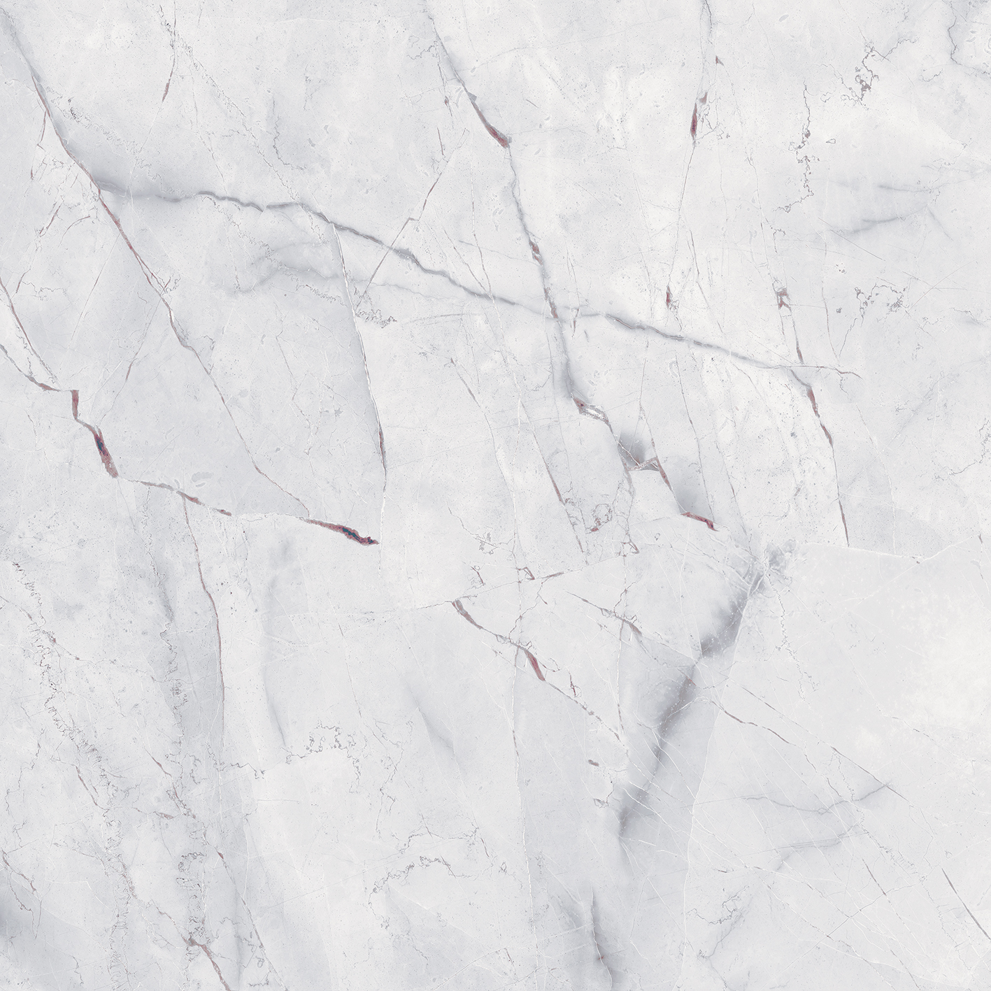 На пол Илиада 1 60 - фото 3