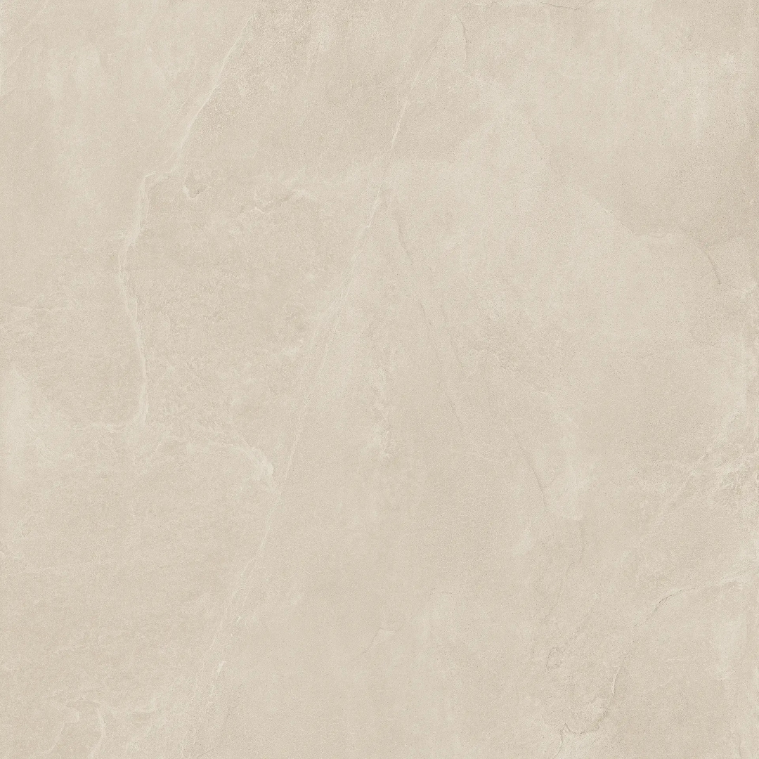 A.RCK 120AV RM На пол Azuma Rock A.RCK 120AV RM 120x120 - фото 5