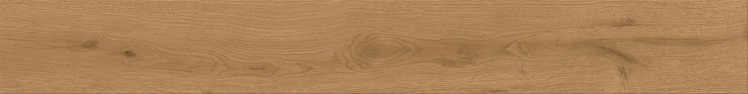 A8X7 Напольный Entice Copper Oak Natural 18.5x150
