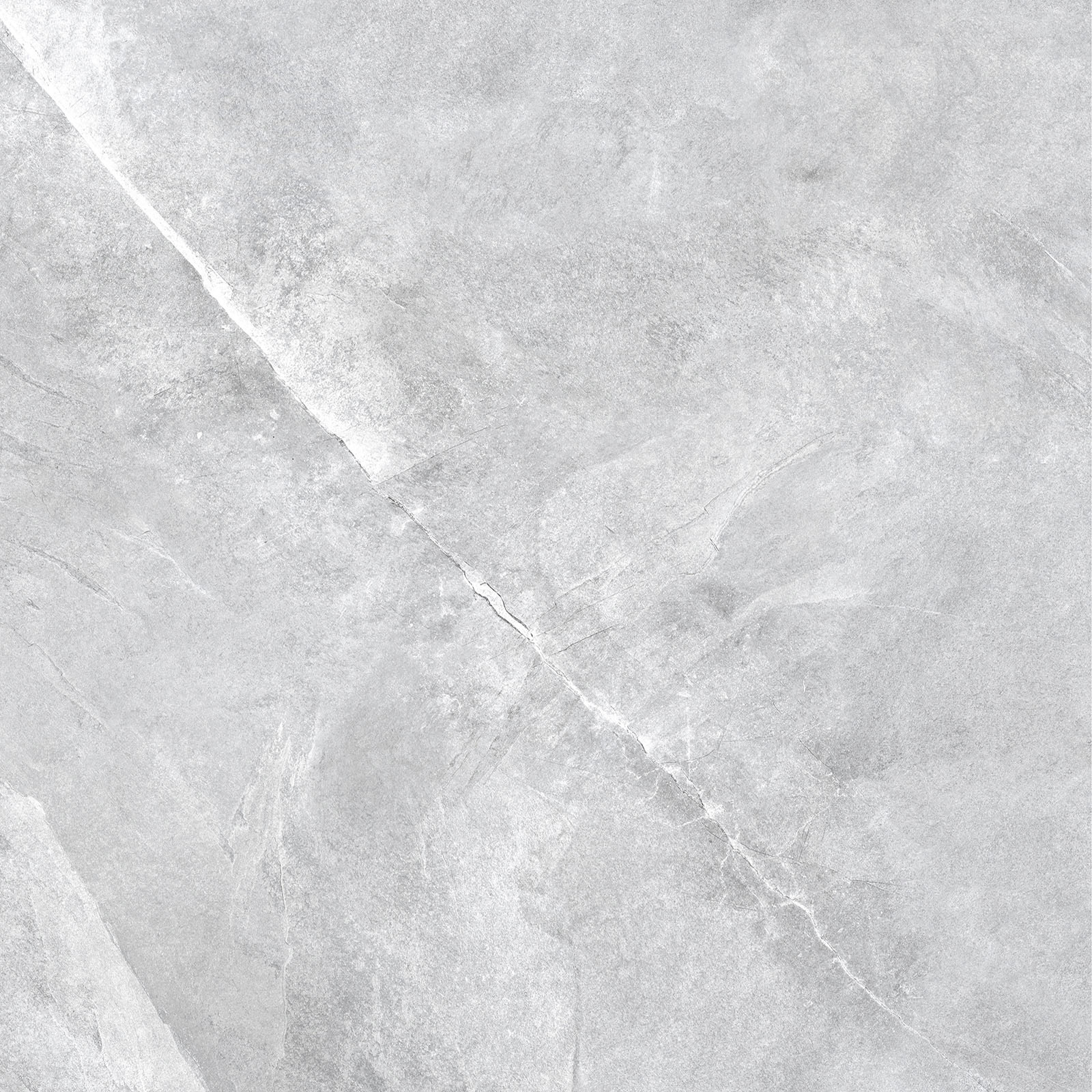 GFU6060BST07R На пол Basalto 07R Sugar 600x600x9 - фото 9