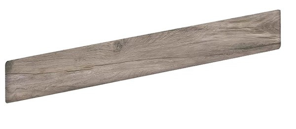 Плинтус Lizana Remato Recto Olivo R9 3x33