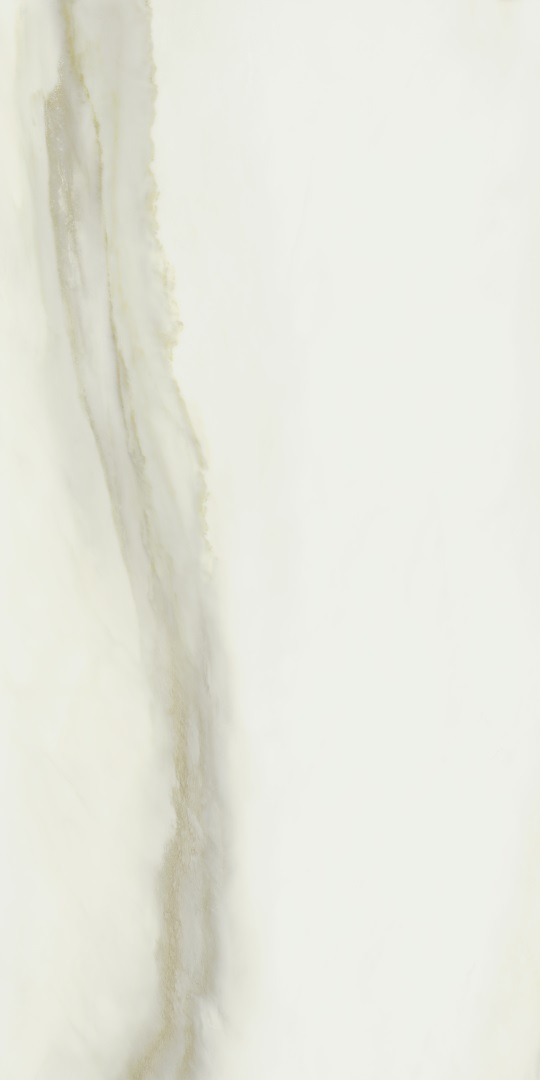 610015000587 На пол Charme Advance Floor Project Кремо Деликато 80х160 люкс - фото 4