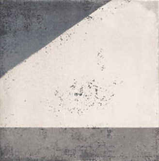 PT03321 Декор Bottega Bottega Play - фото 7