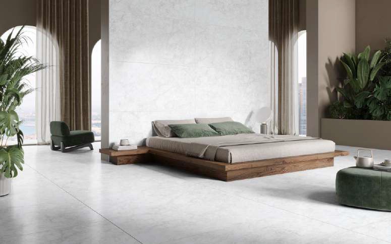 Realistik Charlotte - фото 2