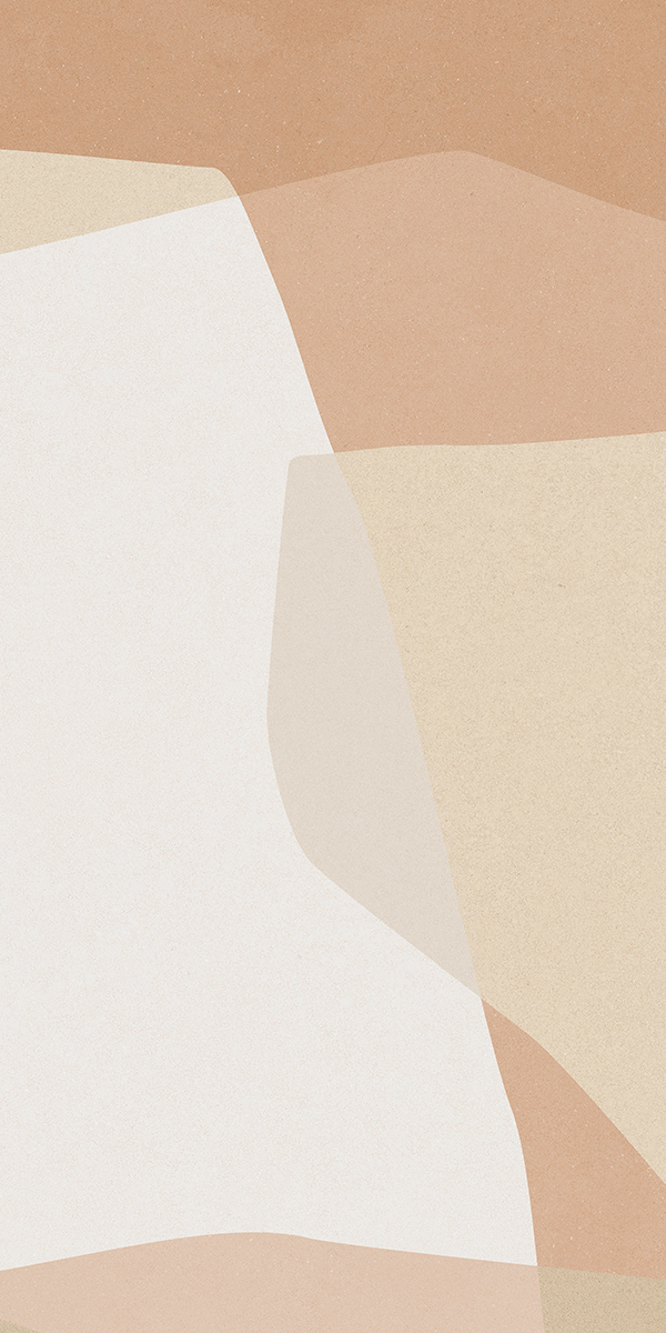 GCBESHARGIR На пол HBE Bioterre Shapes Argilla Rett 60x120 - фото 10