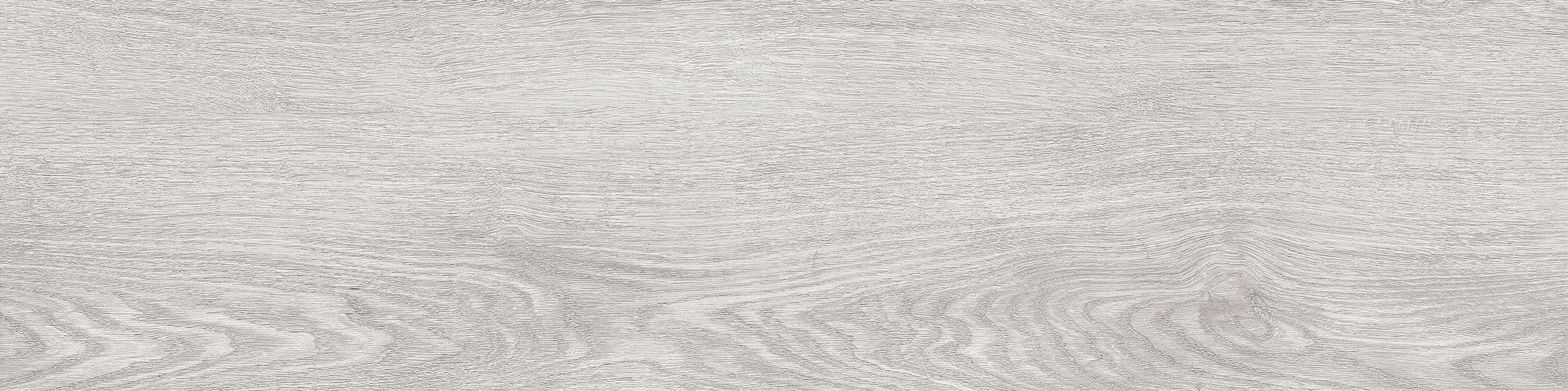 GT208018606MСR На пол Gotland Светло-серый 19.8x80 - фото 7
