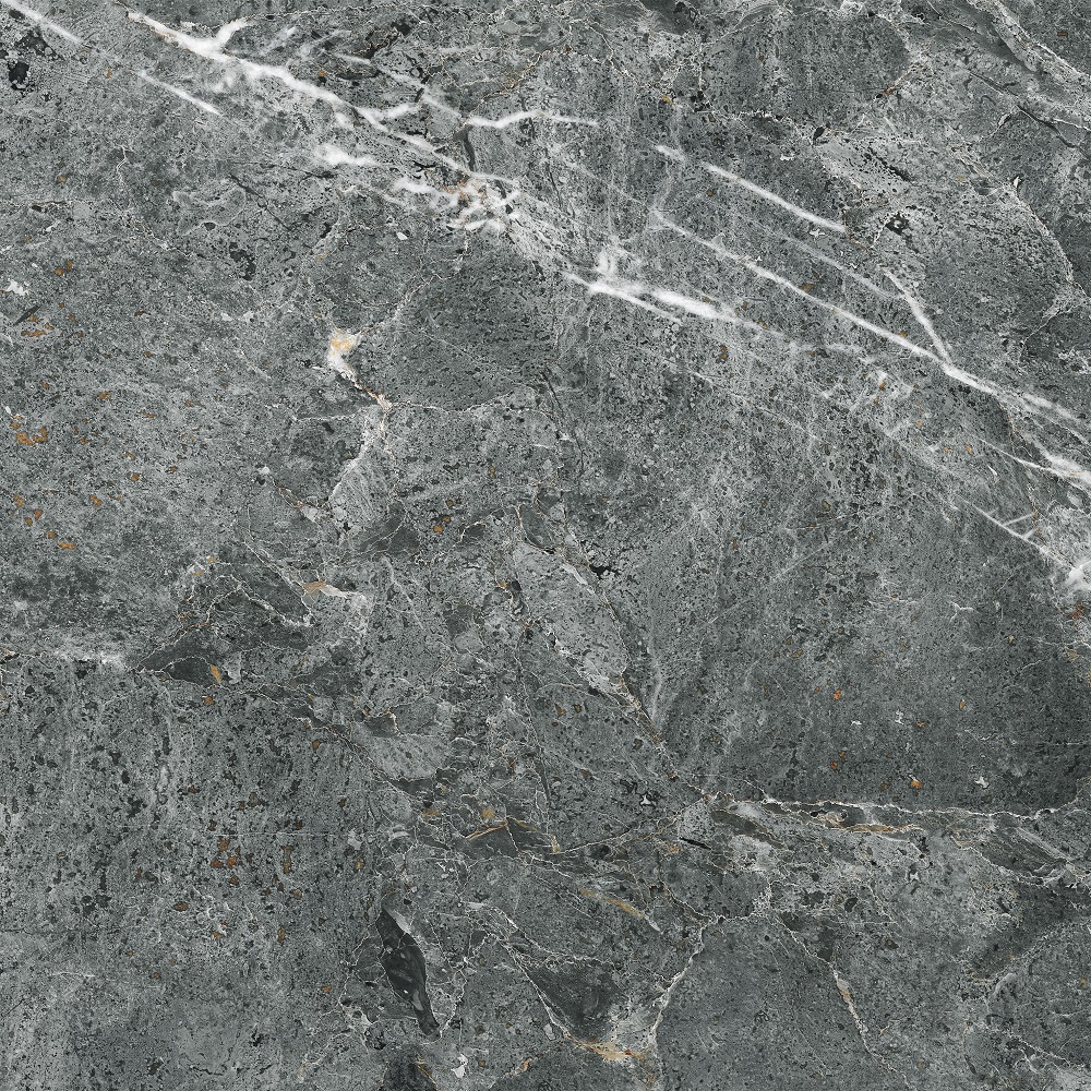 На пол Ortles GP изумрудный 500х500 - фото 5