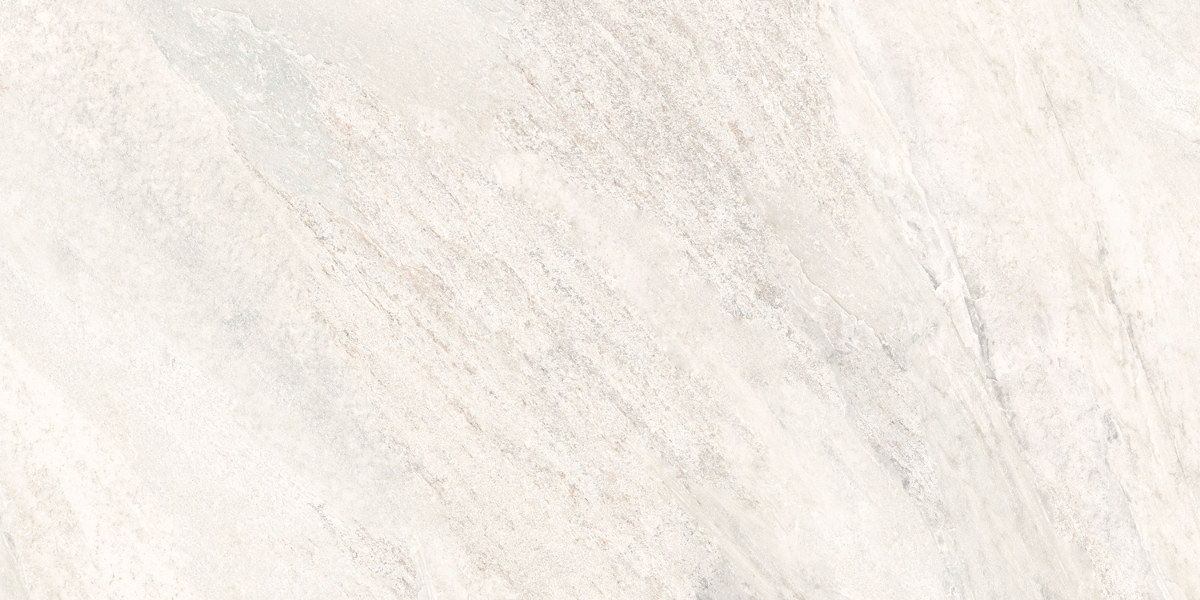 На пол World Flysch Flysch-SPR Nacar 593x1193