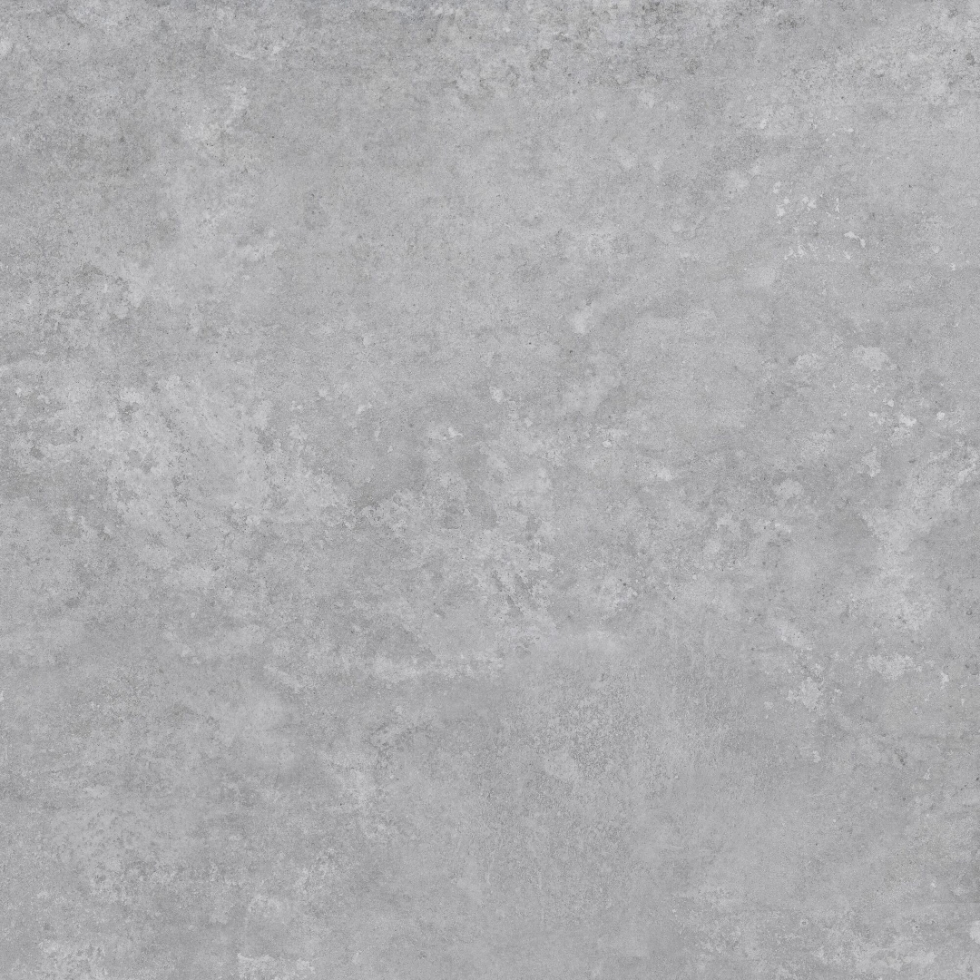 38943 На пол Ground Grey/60X60X0.9/A/R 60x60 - фото 25