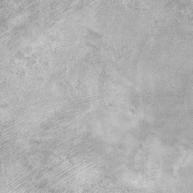 GFA57TSC70R На пол Mars Серый 8.5мм Sugar-эффект GFA57TSC70R - фото 8