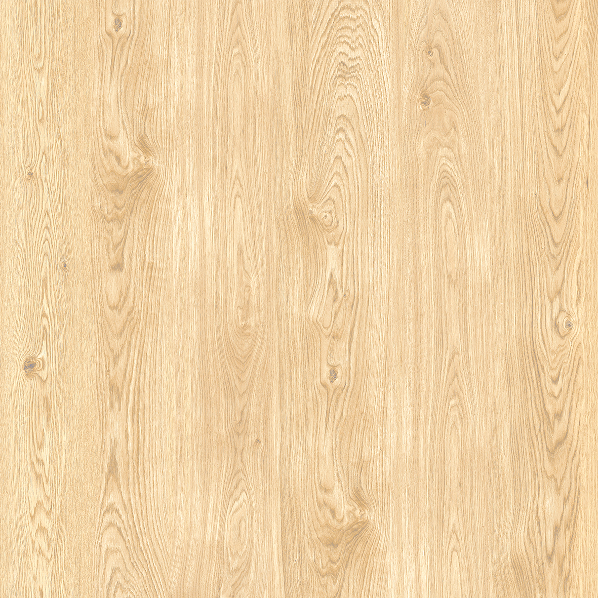 NR0395 На пол KeraForest Pine коричневый светлый 60x60 - фото 2