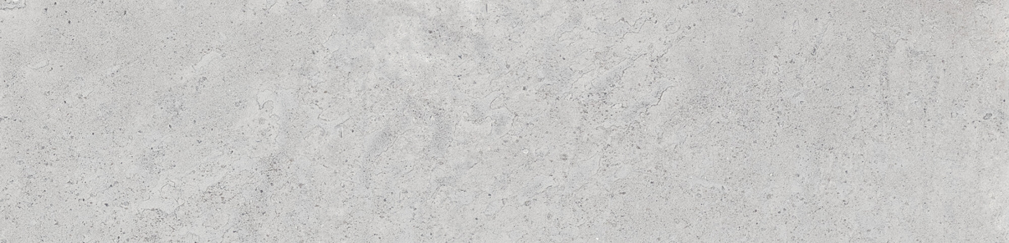 39622 На пол Land Silver 4.6x18.4 - фото 14