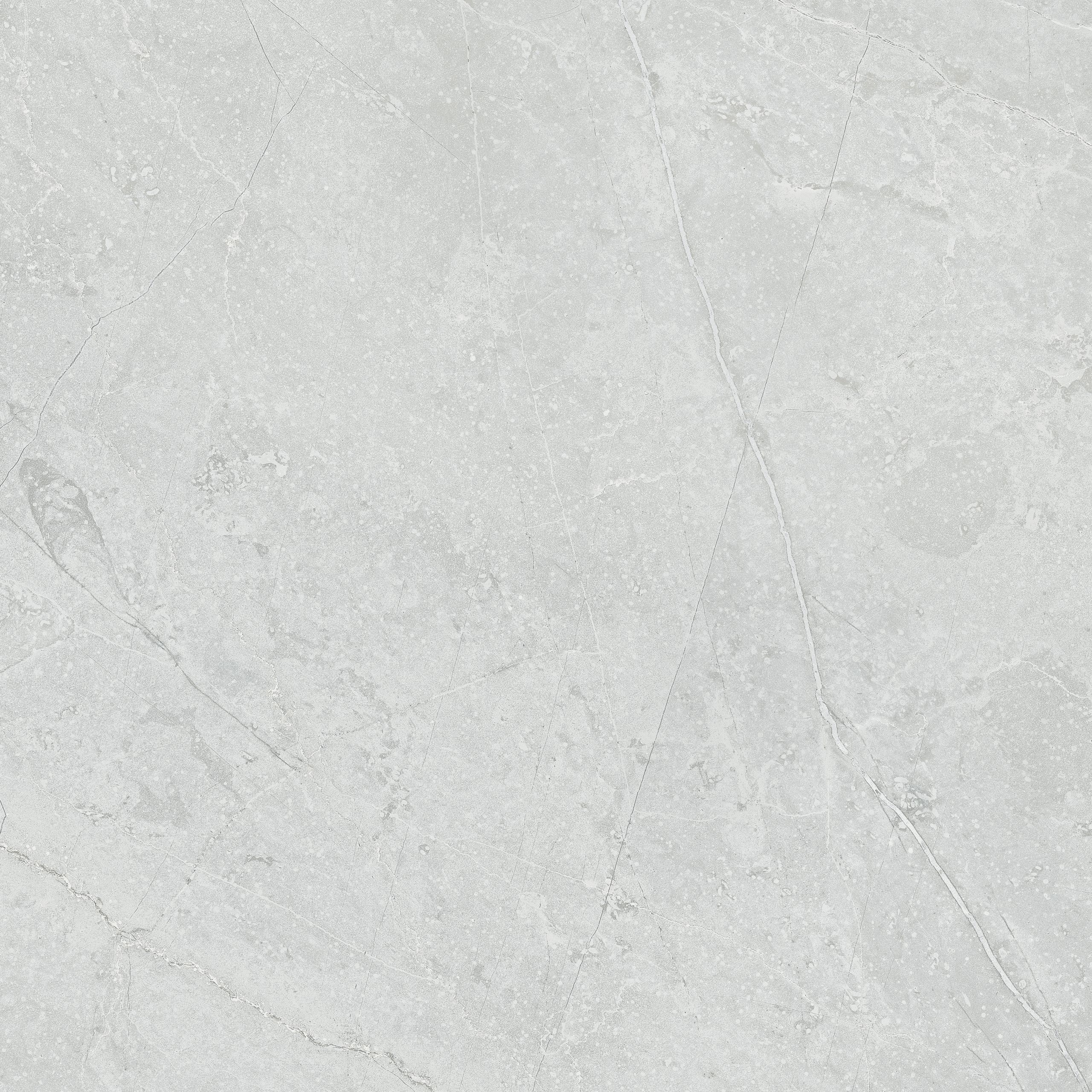 MA01/NS_R9/60x60x10R/GW На пол Marmulla MA01 Grey 60x60 Неполированный рект. - фото 3