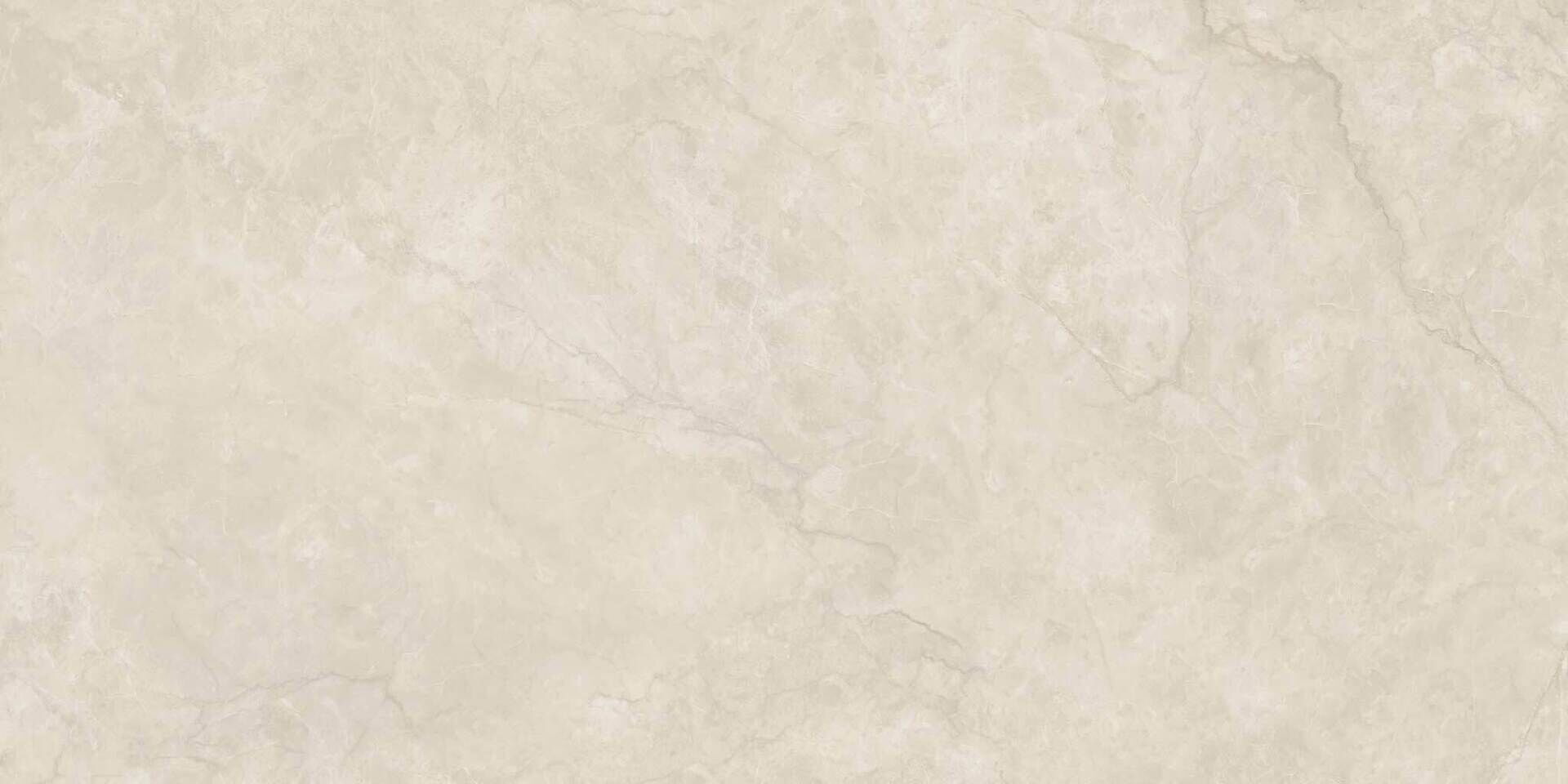 На пол Toscana Sun Light Sugar Carving 60x120 - фото 7