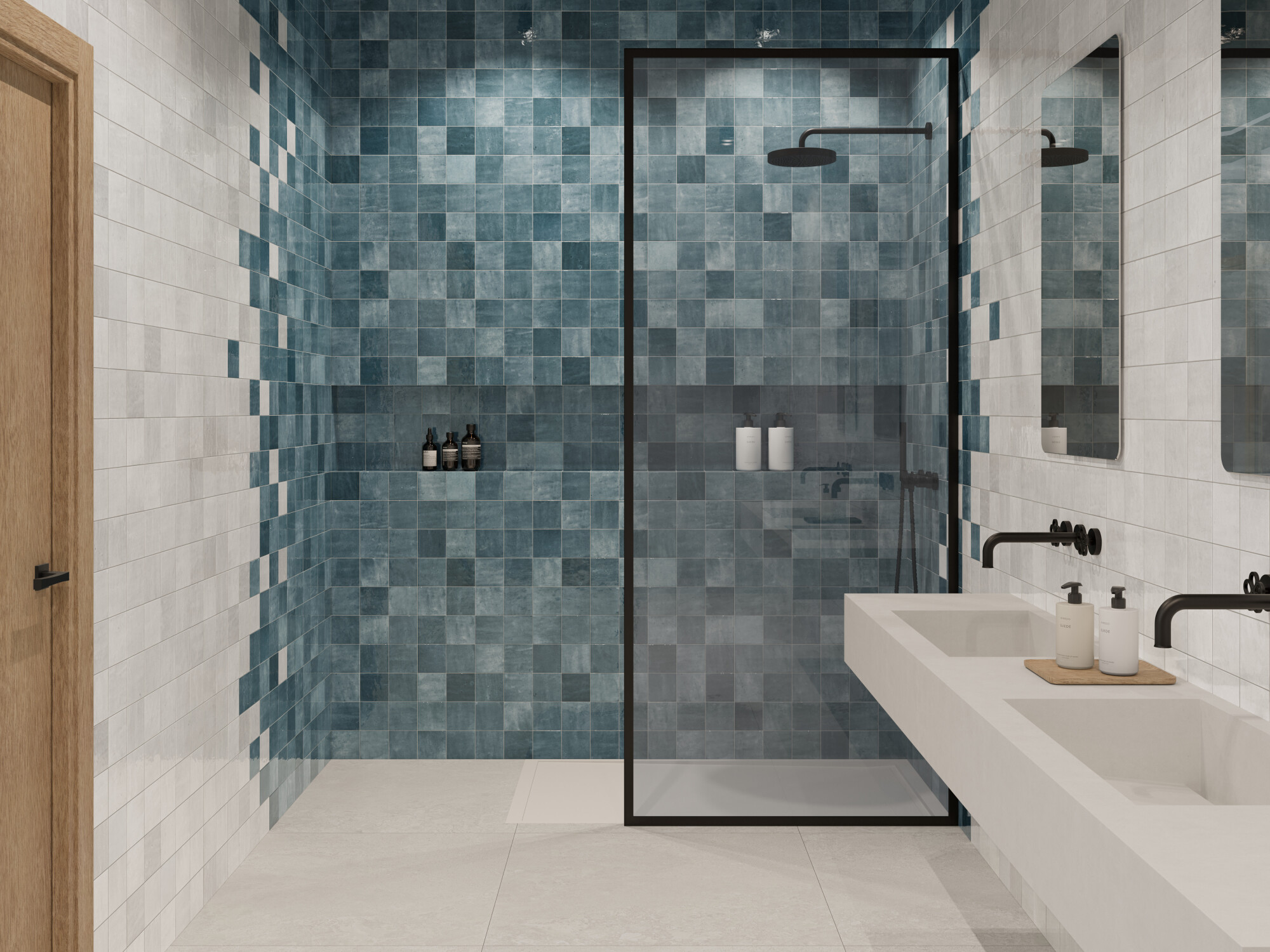 Harmony Samira - фото 9