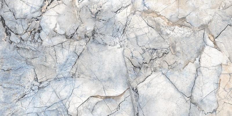 GT94VG На стену Solo Синяя - фото 4