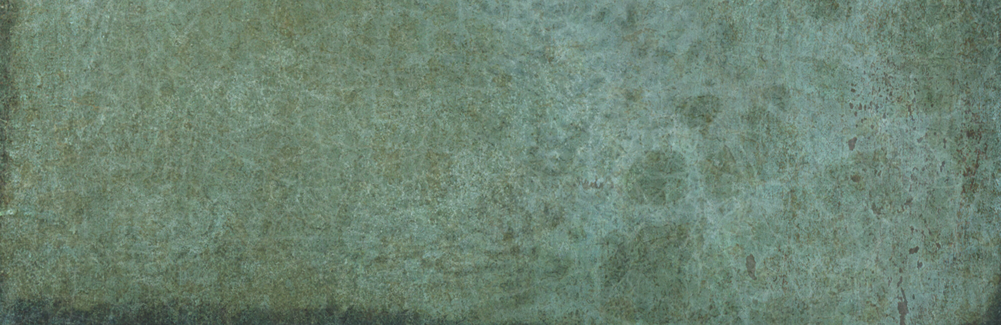 5096629013 На стену Dyroy Green - фото 12